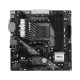 ASRock B450M Pro4 -f